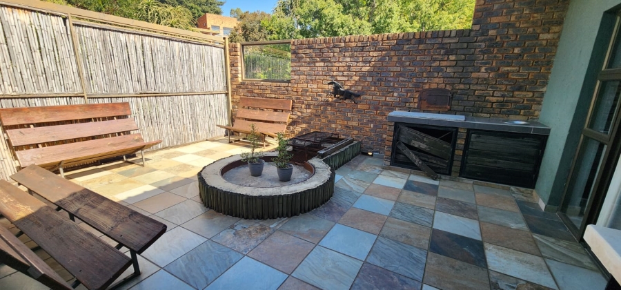 28 Bedroom Property for Sale in Hartbeespoort Rural North West